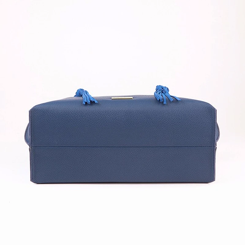 5191 PAPARAZZI fashion synthetic leather elegant womens bags tote
