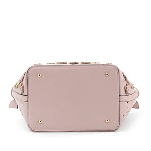 8649 2019 latest design ladies fashion woman handbag shoulder bag wholesale