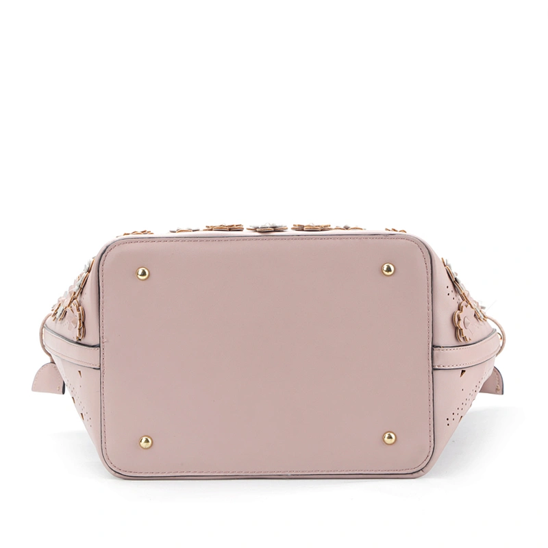 8649 2019 latest design ladies fashion woman handbag shoulder bag wholesale