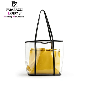 8985 Myanmar factory production Silica Gel branded shopping bags wholesale