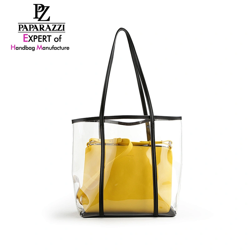 8985 Myanmar factory production Silica Gel branded shopping bags wholesale