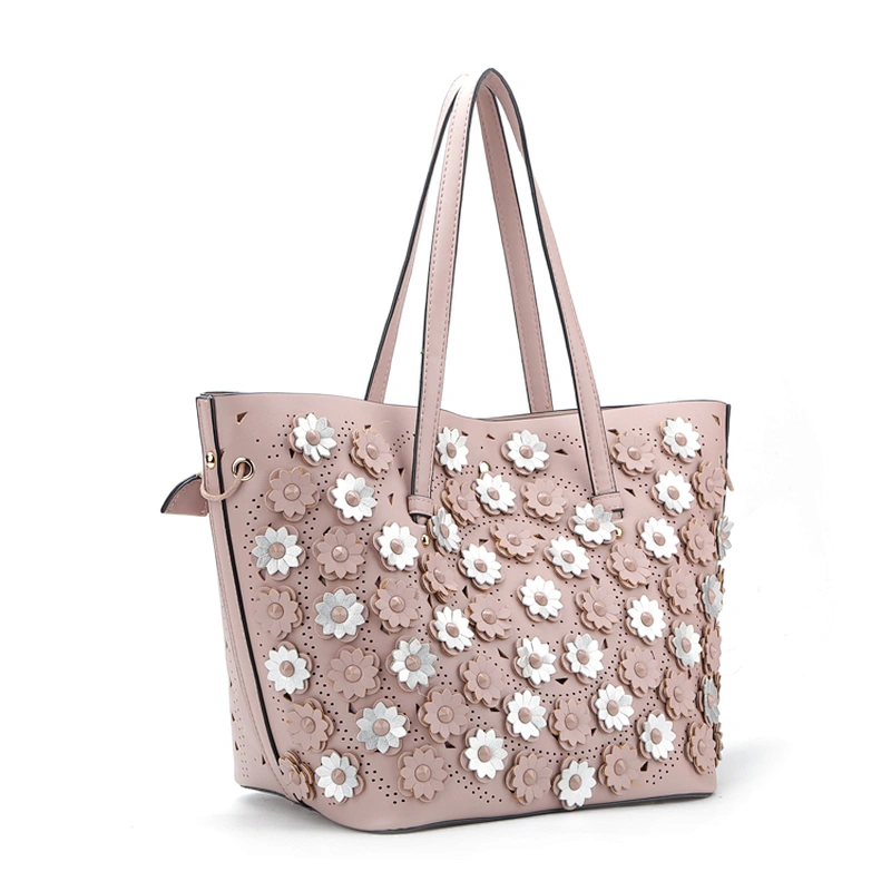 8649 2019 latest design ladies fashion woman handbag shoulder bag wholesale