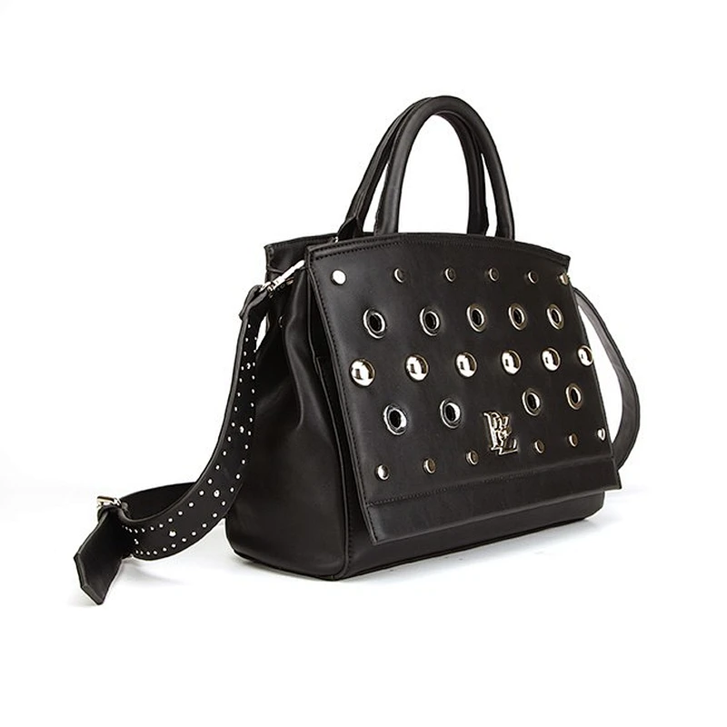 6529 - Luxury custom brand designer ladies bags on sale