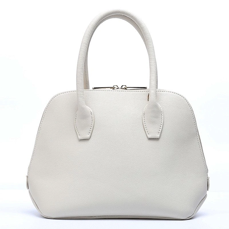 1009a Hot sale lady tote bag fashion designer handbags for women
