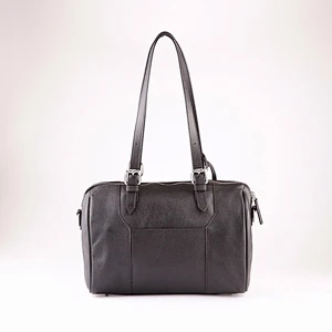 5593 - Original Design Wholesale Unisex Tote Bags Portable Travel Handbags
