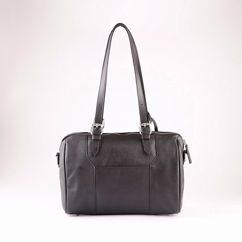 5593 - Original Design Wholesale Unisex Tote Bags Portable Travel Handbags