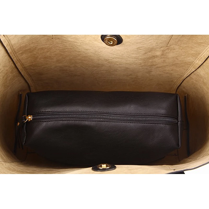 5899 Paparazzi since 1992 lady luxury design women shopping handbag