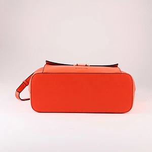 5161 - New pictures famous designer lady fashion handbag north America