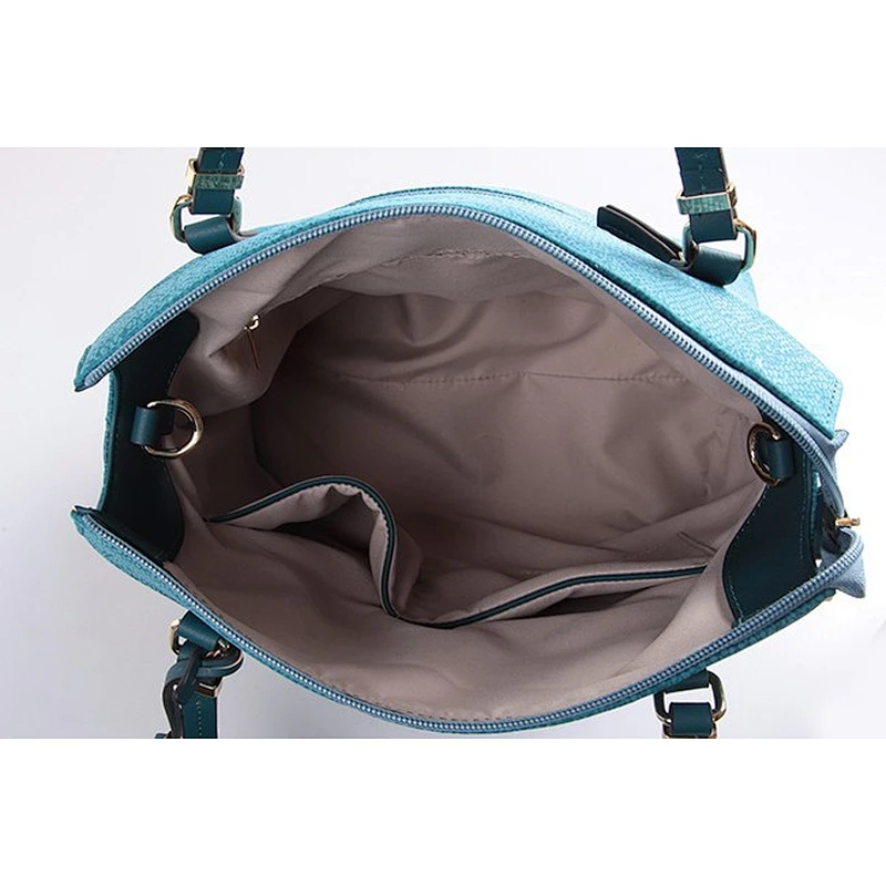 5054# 2019 China suppliers latest hot selling high fashion luxury ladies hand bags PU leather designers handbags for women