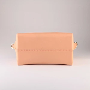 5099 Paparazzi since 1992 SGS approval euro tote bag women bag leather handbag