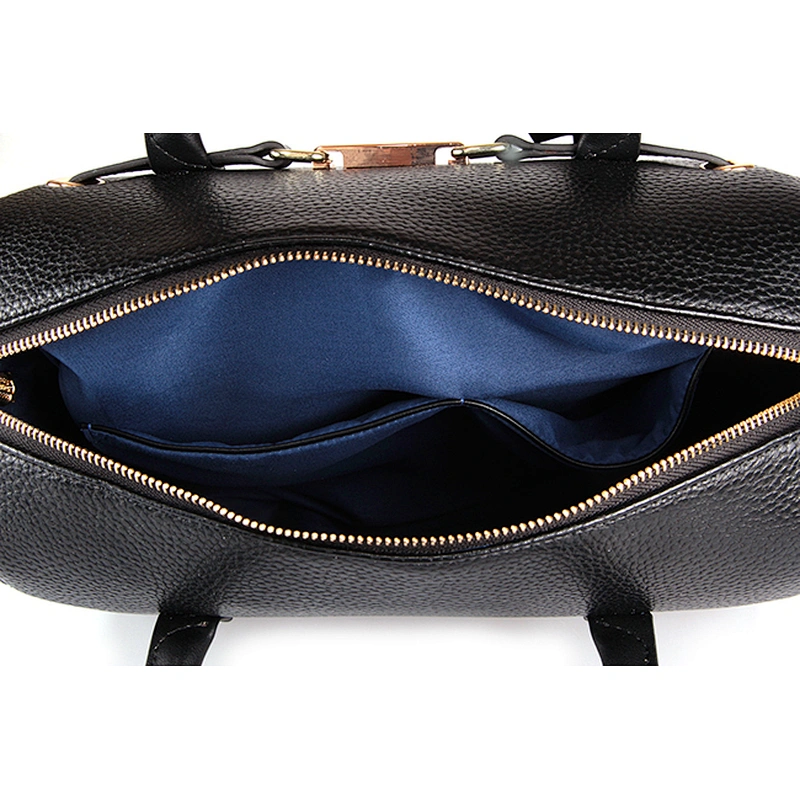 4859# 2019 China suppliers latest high fashion bolsos de mujer faux leather ladies shoulder bags designers handbags for women