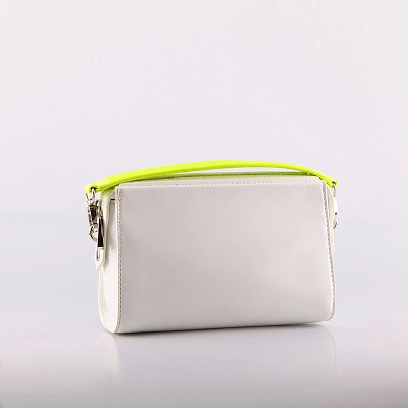 3851 Custom PU Clutch Ladies Hand Purse Women Evening Bags
