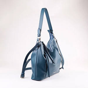 5205 TAX FREE to America fashion collection cheap designer hobo handbag