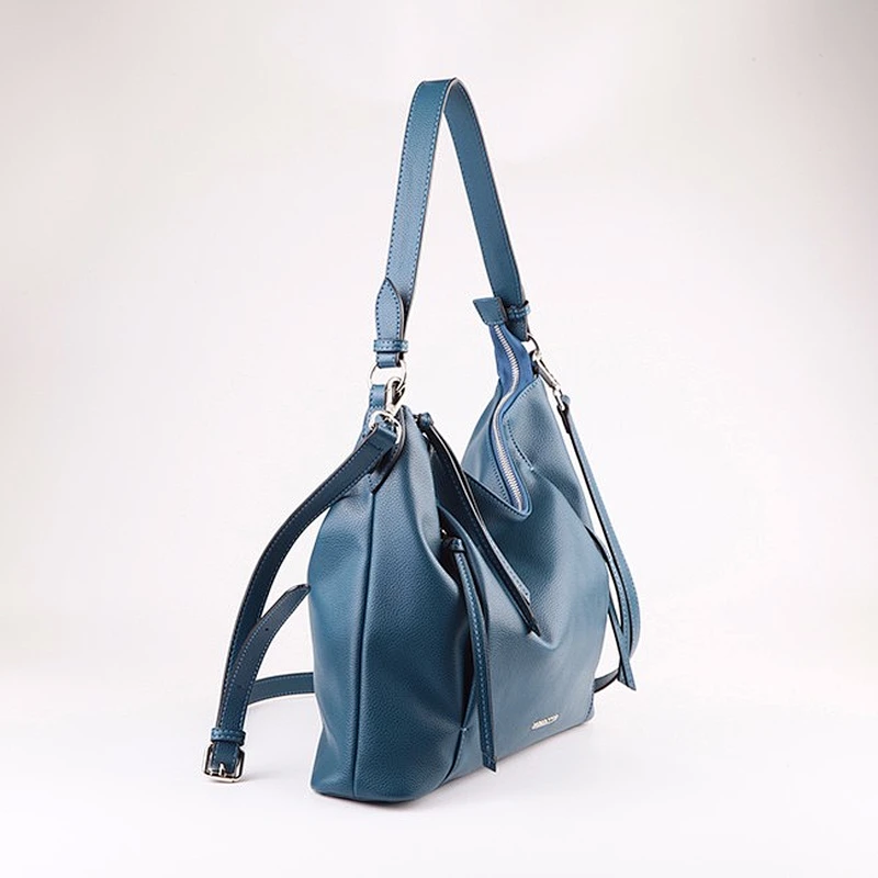 5205 TAX FREE to America fashion collection cheap designer hobo handbag