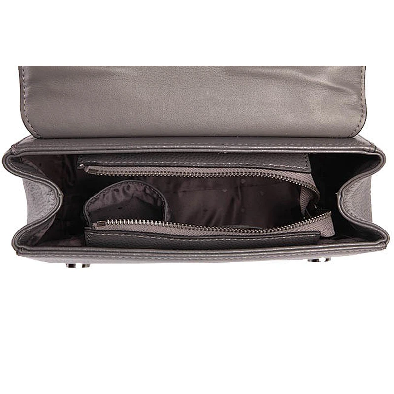 3710 Latest design ladies bags wholesale fashion women handbag high quality low price