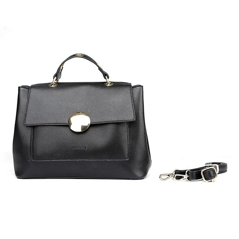 6551 Paparazzi Leather PU leather fashion summer handbag design Guangzhou Factory