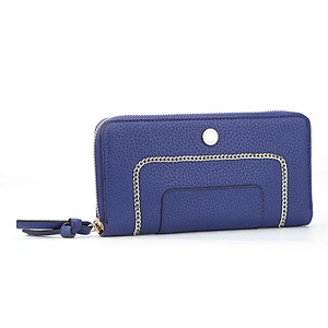 7017A Paparazzi hight quality new fashion ladies wallet women purse wholesale