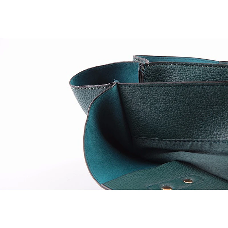 5543 fashion ladies international brand PU bags handbags for girls online shopping
