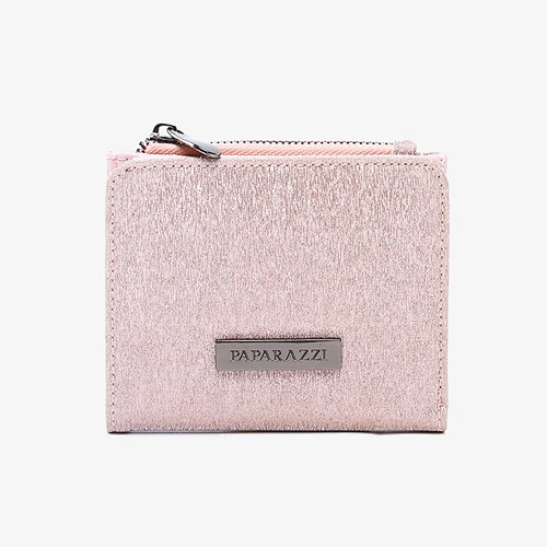 ZB021 2019 Wholesale New Arrival Hign Qualify Fashion Design Hot Sale Beauty Women PU Faux Leather Elegant Purse Lady Wallet