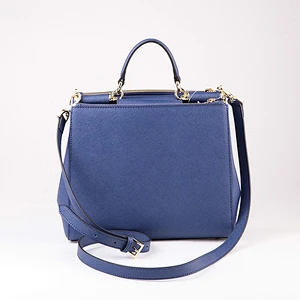 5714 Ladies fashion hand bag function messenger bags for woman collection