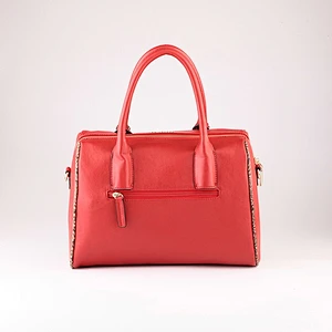 5113 Paparazzi since 1992 SGS approval 2018 lady luxury hight fashion lady bag leather designer handbag