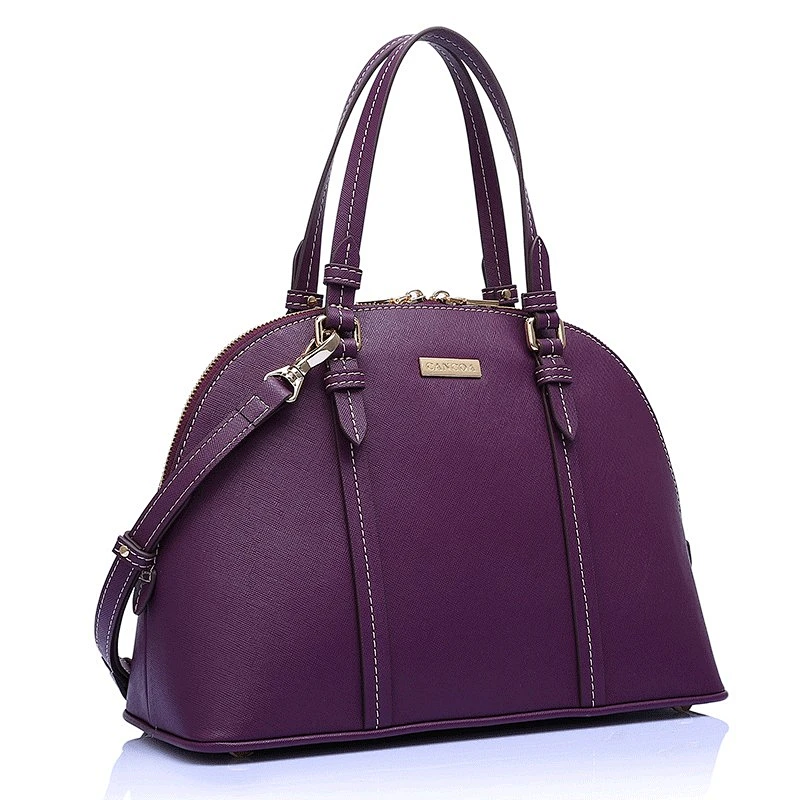 cc2023a SGS factory audit hot sale fashion OEM lady designer handbag woman handbag