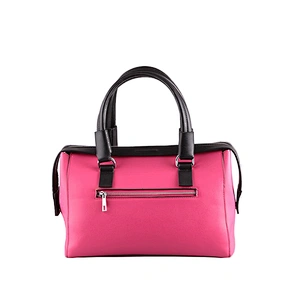 4409 Paparazzi fashion girls clean and classic online brand bags handbags women famous for 2018