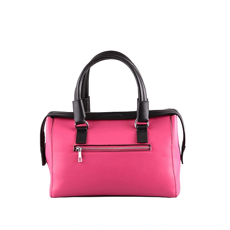 4409 Paparazzi fashion girls clean and classic online brand bags handbags women famous for 2018
