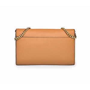 5268- 25 years OEM manufacturer Paparazzi 2017 designer fashion ladies handbag woman leather bag