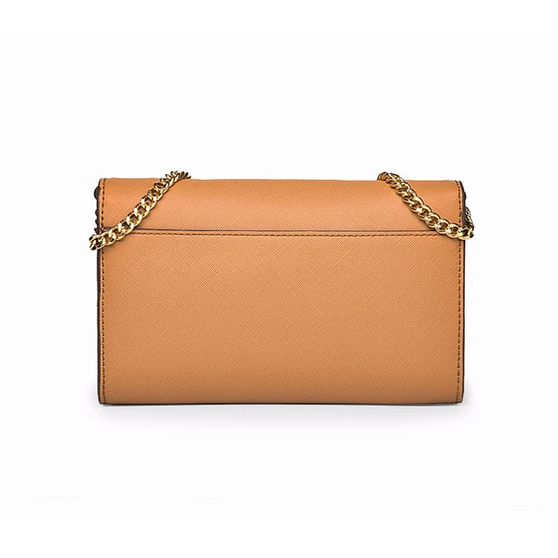 5268- 25 years OEM manufacturer Paparazzi 2017 designer fashion ladies handbag woman leather bag