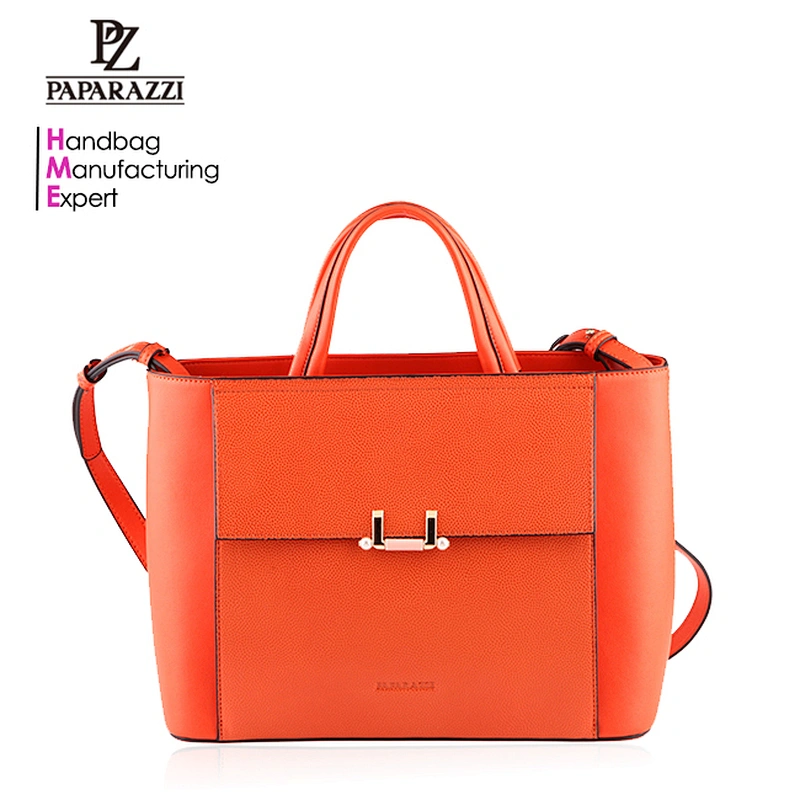 5161 - New pictures famous designer lady fashion handbag north America