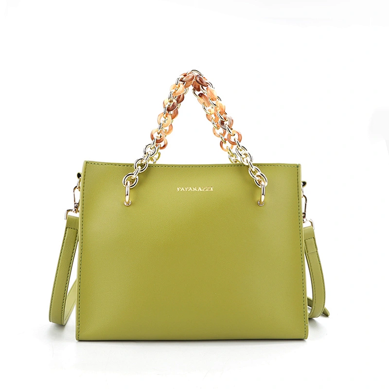#10359 2020 New brand fashion trendy women shoulder bag sustainable pu leather lady designer handbag manufacturers china