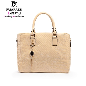 4107 Western style woman handbags ladies 2018 fashion cateras mujeres