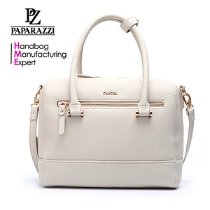 CC1014A Good Quality Female Gender Hand Bag Factory ODM&OEM Shoulder Bags
