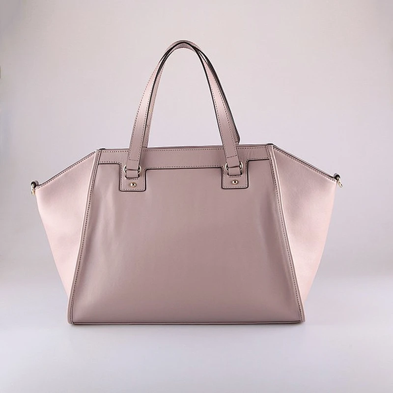 4968 Design handbag wholesale directly custom quilts handbags pu leather tote