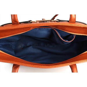 4854 2018 Paparazzi Latest Wholesale Lady PU Elegance Designer fashion shoulder Handbag bag