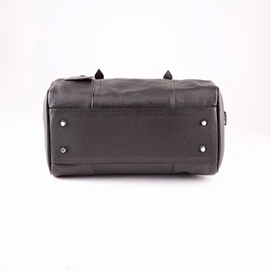 5593 - Original Design Wholesale Unisex Tote Bags Portable Travel Handbags