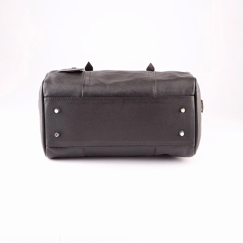 5593 - Original Design Wholesale Unisex Tote Bags Portable Travel Handbags