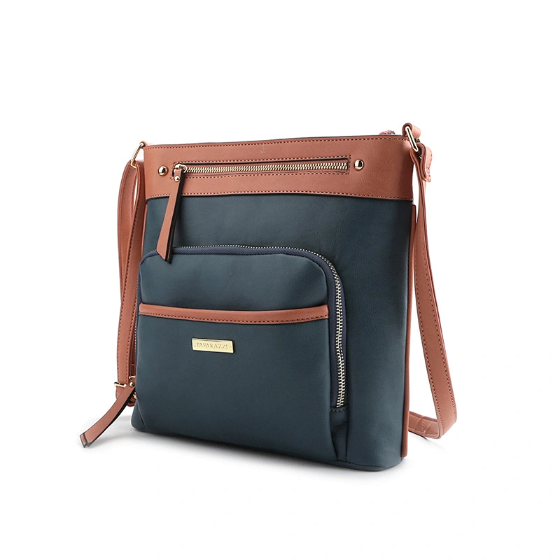#10661 Myanmar bag manufacturer made free customs hot sales high end designer women messenger bags