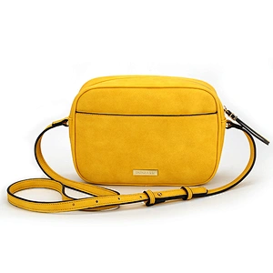 7456# 2019 Bolsos mujer wholesale new style fashion designer custom PU leather women crossbody bag hot sale ladies shoulder bags