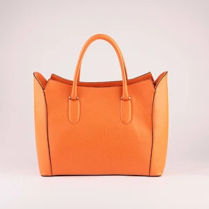 5085 Latest brand handbag models fashion ladies purses bags for sale