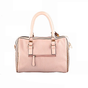 4096 - SGS supplier fashion woman online handbags for sale