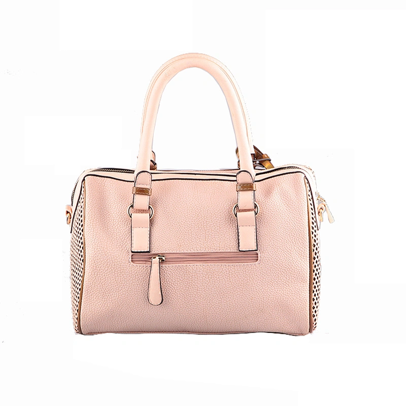 4096 - SGS supplier fashion woman online handbags for sale