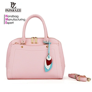 7422 -  New arrival designer bag oem ladies tote fashion hand bags