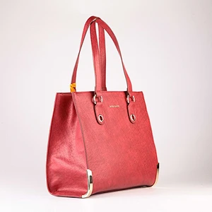 5076 Paparazzi professional handbag manufacturer since 1992 woman pu leather shoulder bag