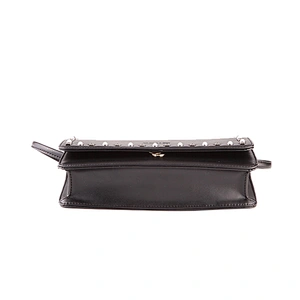 5122 Latest development design ladies fancy clutch purse custom lady cross bag high end crossbody bags