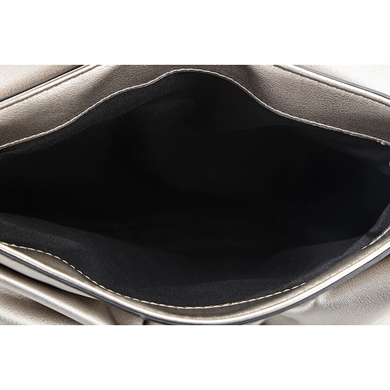 8630 Paparazzi 2018 hot sale fashion big butterfly knot evening bag high quality pu lady clutch bag