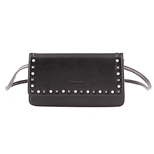 5122 Latest development design ladies fancy clutch purse custom lady cross bag high end crossbody bags