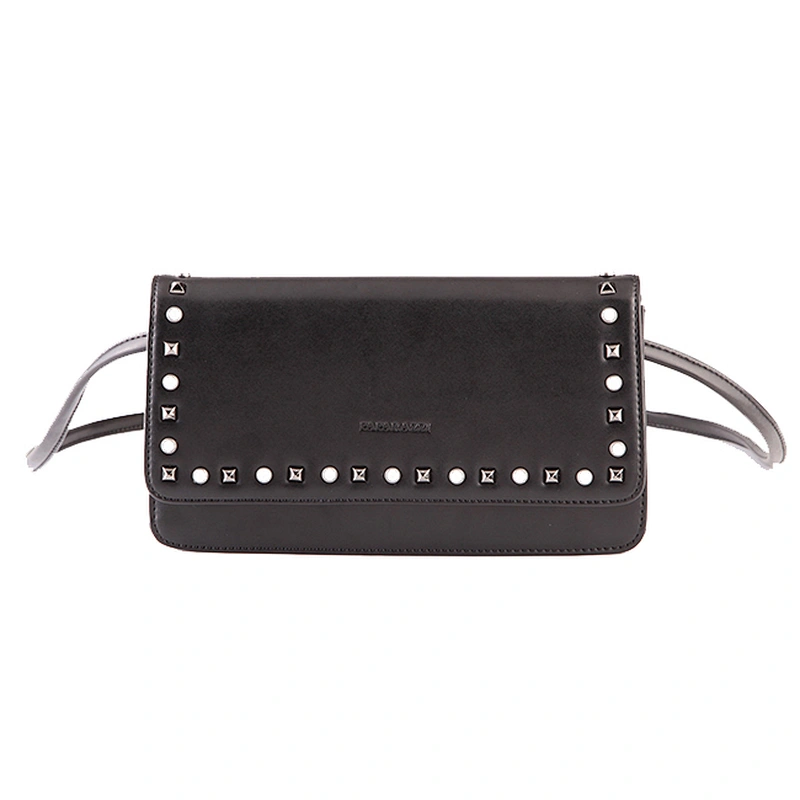 5122 Latest development design ladies fancy clutch purse custom lady cross bag high end crossbody bags