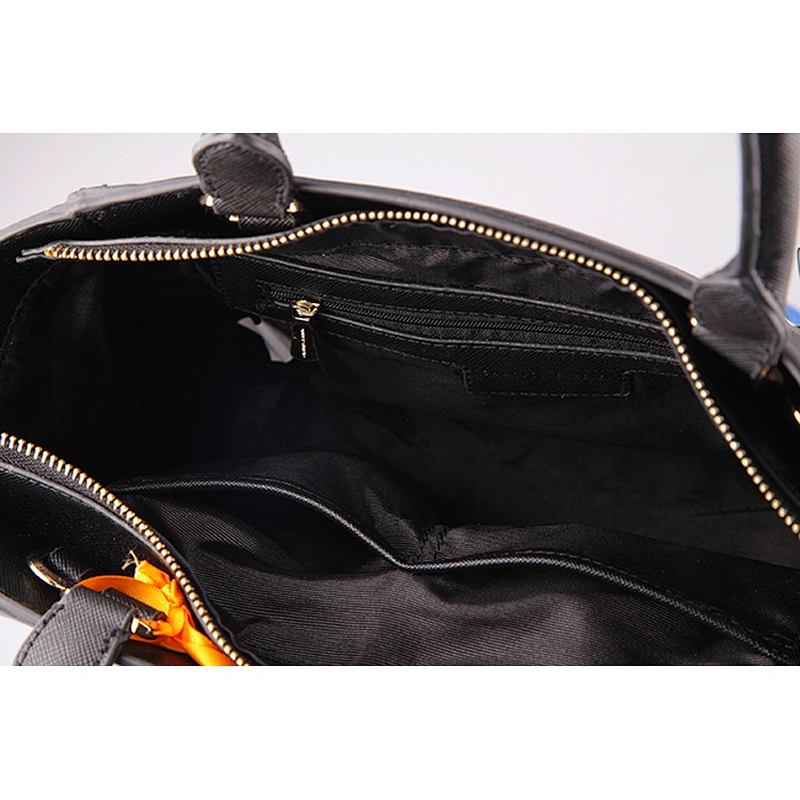 4513 - Italy style woman hand bag woman 2018 fashion style bags wholesale